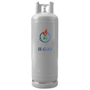 H-GAS 45kg