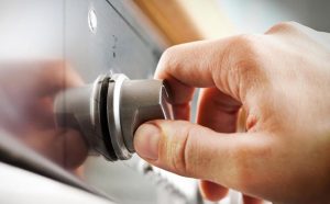 Khắc phục sự cố khi sử dụng gas bạn nên biết