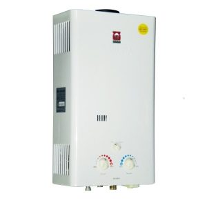 Sản phẩm dân dụng khác